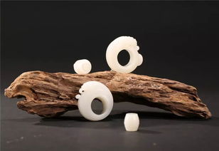 美鑒第十一屆玉龍獎 匠心獨運，藝術生輝