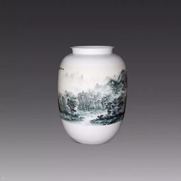 藝海拾珍 中國(guó)藝交所陶瓷精品拍賣第五期暨51瓷線上競(jìng)拍第七十四期今日開(kāi)槌