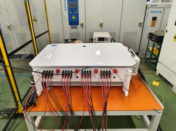 創新一體化研究模式 踐行電力能源雙碳戰略——新興能源技術研發的路徑與展望