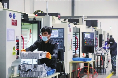 新品蓄力 搶占市場 生物質(zhì)成型燃料銷售的機遇與策略