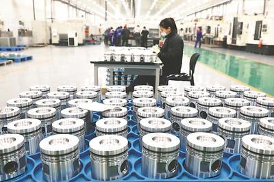 聚力發(fā)展 共享全面小康 生物質(zhì)成型燃料銷售的年度頭條