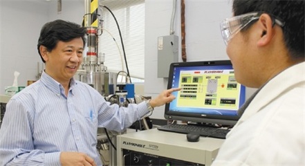 三院院士孫學良 領航固態電池研發，開拓新興能源技術新紀元