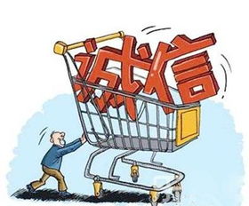 1.6億拍下玉璽拒付款，誠信悲劇在拍場再現(xiàn)